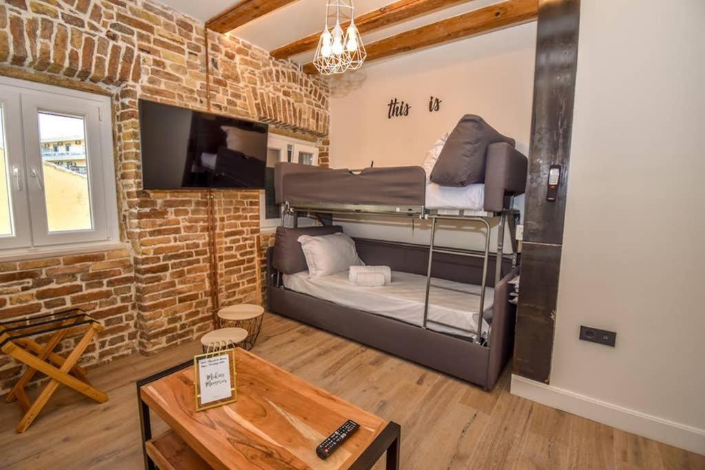 Murofinto Homes Corfu  Cameră foto